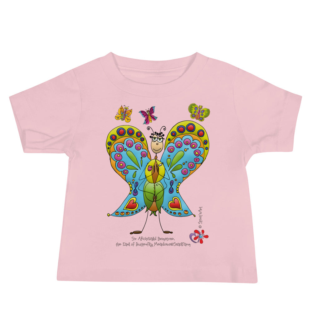 [Premium Quality SnailFarm Products & Accessories Online]-Spirit in Art