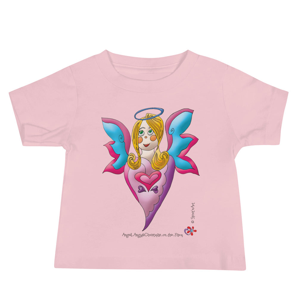 [Premium Quality SnailFarm Products & Accessories Online]-Spirit in Art