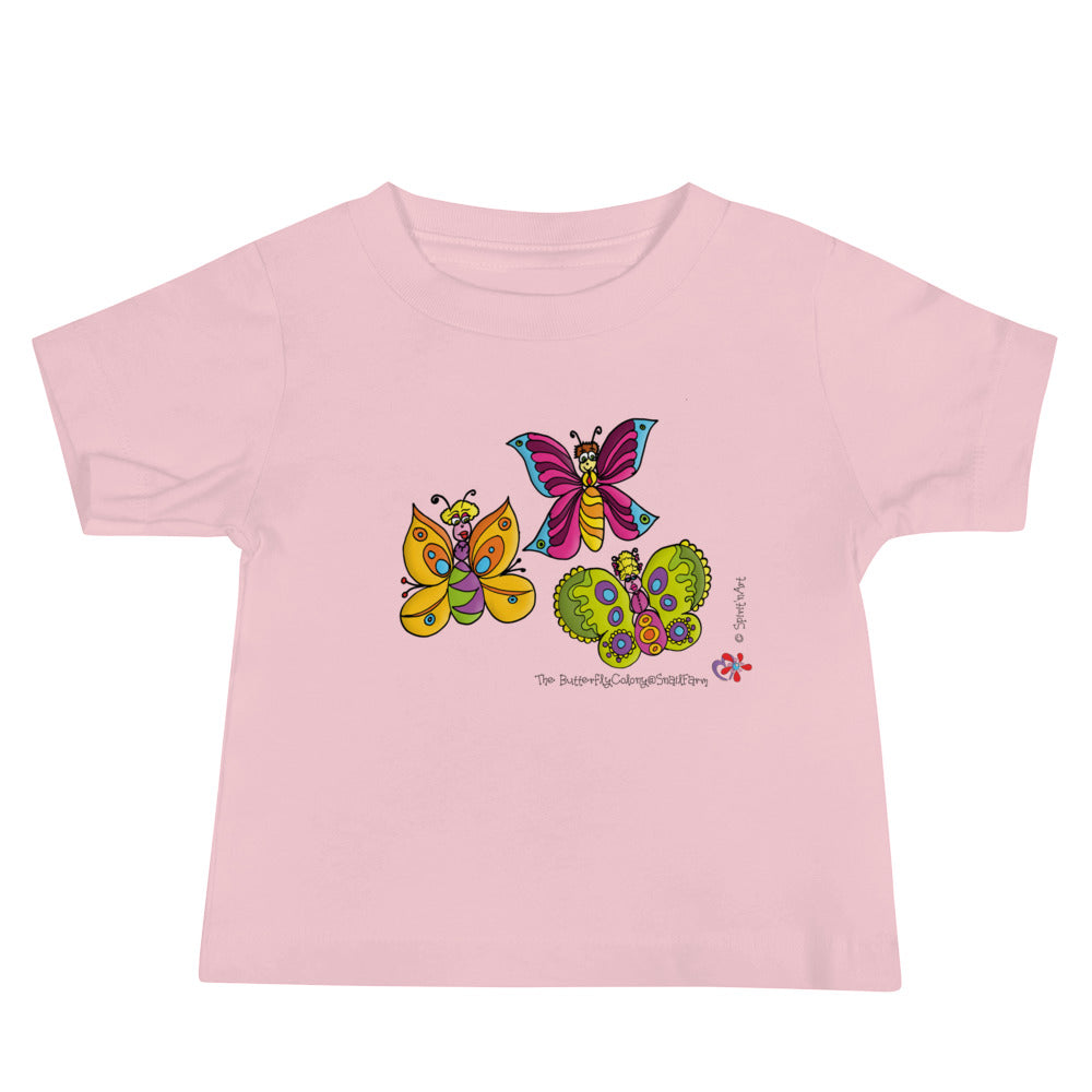 [Premium Quality SnailFarm Products & Accessories Online]-Spirit in Art