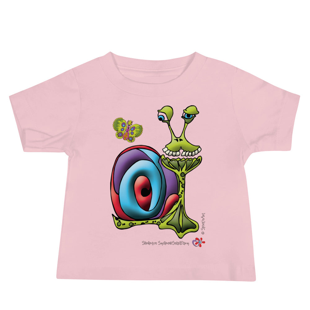 [Premium Quality SnailFarm Products & Accessories Online]-Spirit in Art