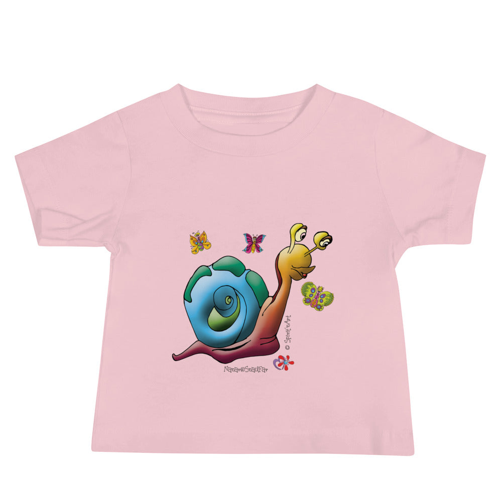 [Premium Quality SnailFarm Products & Accessories Online]-Spirit in Art