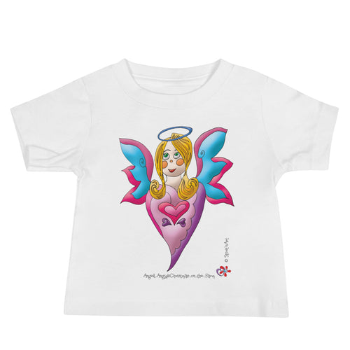 [Premium Quality SnailFarm Products & Accessories Online]-Spirit in Art