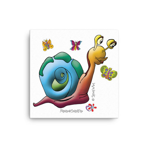 [Premium Quality SnailFarm Products & Accessories Online]-Spirit in Art