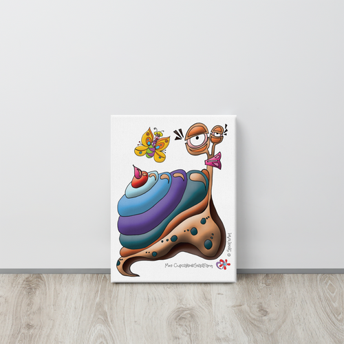 [Premium Quality SnailFarm Products & Accessories Online]-Spirit in Art