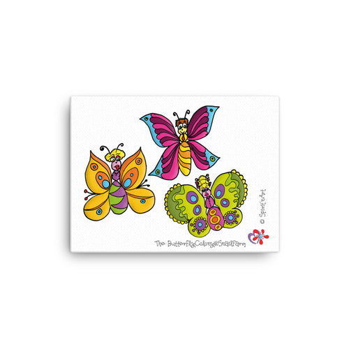 [Premium Quality SnailFarm Products & Accessories Online]-Spirit in Art