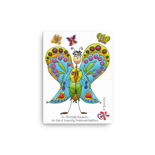 [Premium Quality SnailFarm Products & Accessories Online]-Spirit in Art