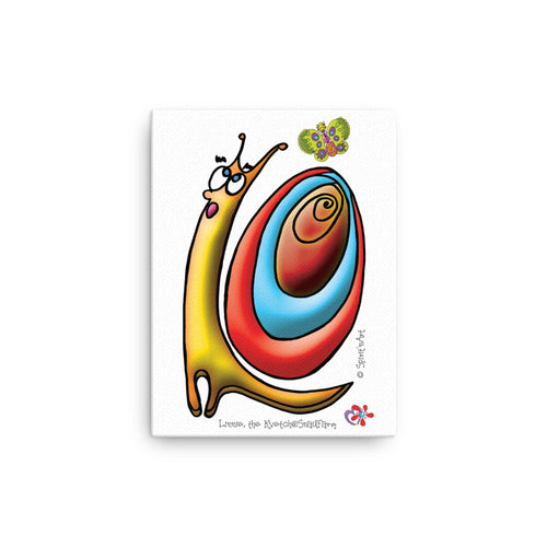 [Premium Quality SnailFarm Products & Accessories Online]-Spirit in Art