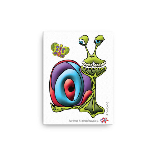 [Premium Quality SnailFarm Products & Accessories Online]-Spirit in Art