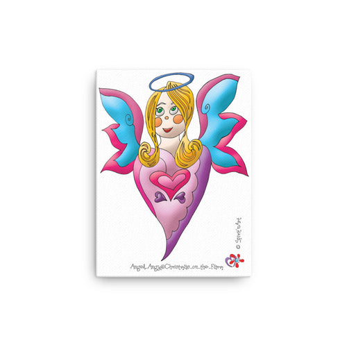 [Premium Quality SnailFarm Products & Accessories Online]-Spirit in Art