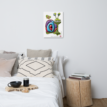 Load image into Gallery viewer, [Premium Quality SnailFarm Products &amp; Accessories Online]-Spirit in Art

