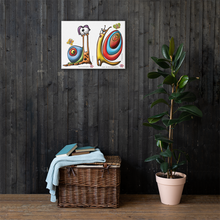 Load image into Gallery viewer, [Premium Quality SnailFarm Products &amp; Accessories Online]-Spirit in Art
