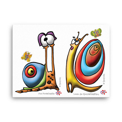 [Premium Quality SnailFarm Products & Accessories Online]-Spirit in Art