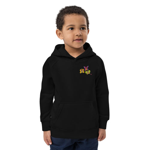 [Premium Quality SnailFarm Products & Accessories Online]-Spirit in Art