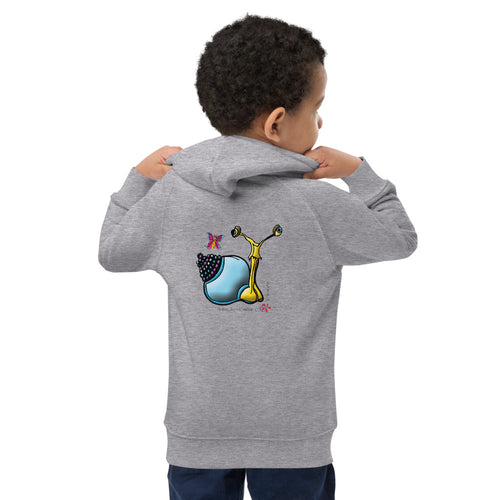 [Premium Quality SnailFarm Products & Accessories Online]-Spirit in Art