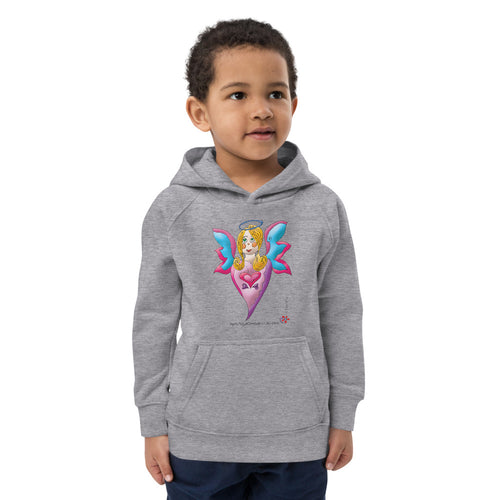 [Premium Quality SnailFarm Products & Accessories Online]-Spirit in Art