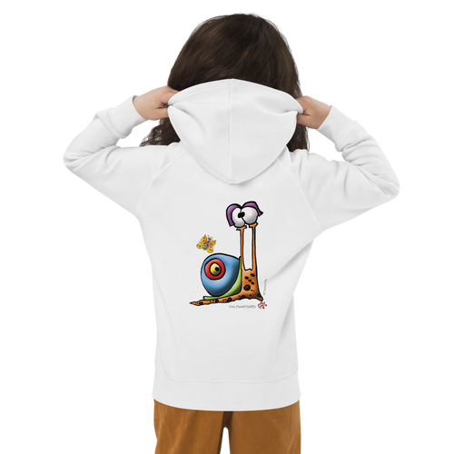 [Premium Quality SnailFarm Products & Accessories Online]-Spirit in Art