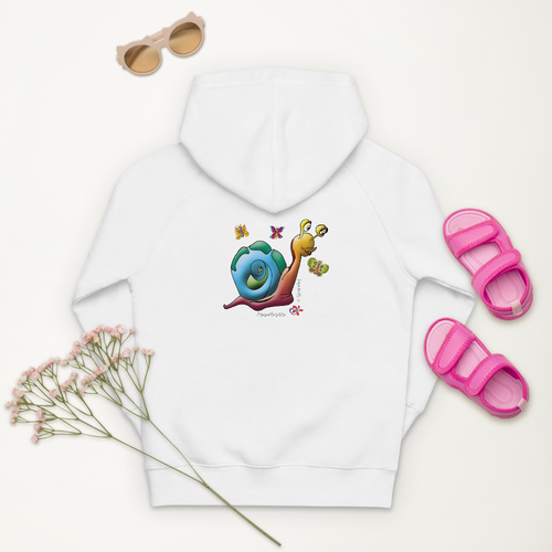 [Premium Quality SnailFarm Products & Accessories Online]-Spirit in Art