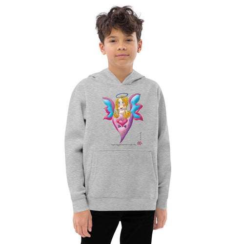 [Premium Quality SnailFarm Products & Accessories Online]-Spirit in Art