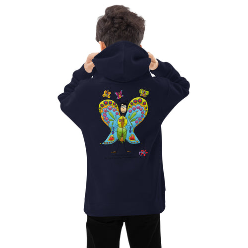 [Premium Quality SnailFarm Products & Accessories Online]-Spirit in Art