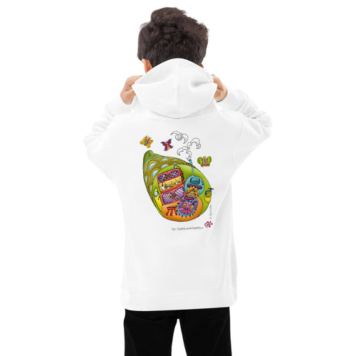 [Premium Quality SnailFarm Products & Accessories Online]-Spirit in Art