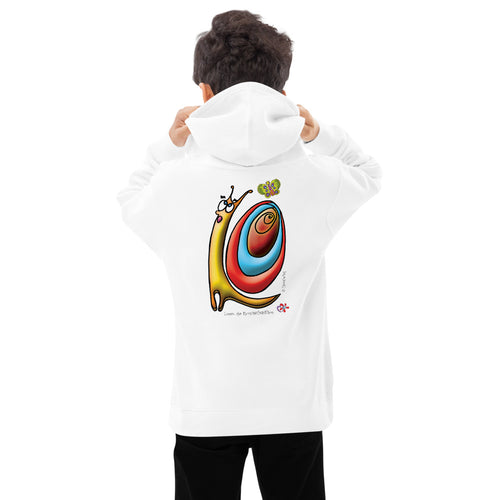 [Premium Quality SnailFarm Products & Accessories Online]-Spirit in Art