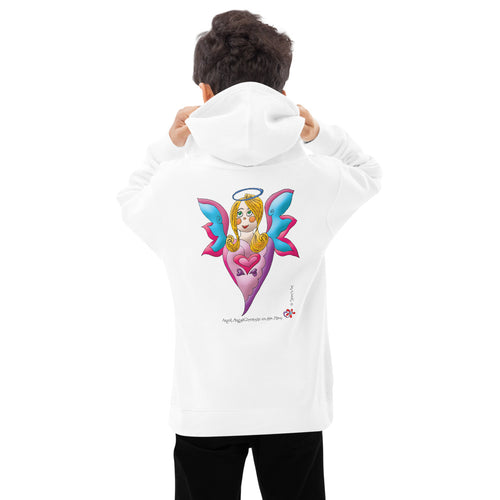 [Premium Quality SnailFarm Products & Accessories Online]-Spirit in Art