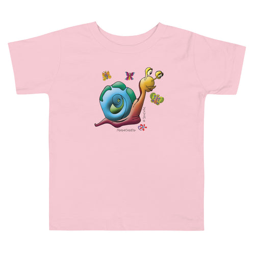 [Premium Quality SnailFarm Products & Accessories Online]-Spirit in Art