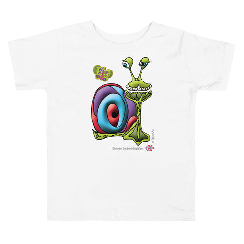 [Premium Quality SnailFarm Products & Accessories Online]-Spirit in Art