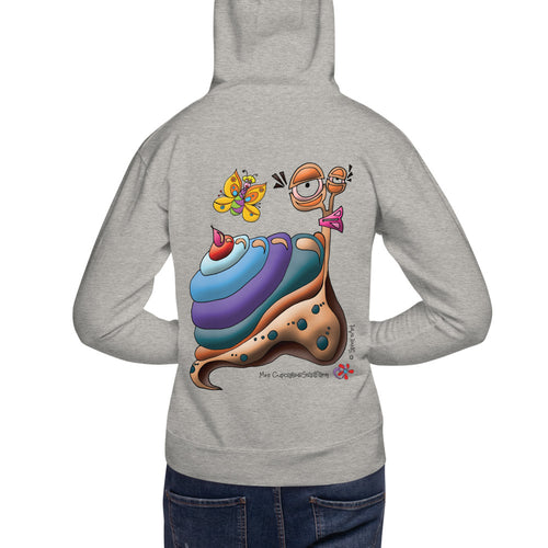 [Premium Quality SnailFarm Products & Accessories Online]-Spirit in Art