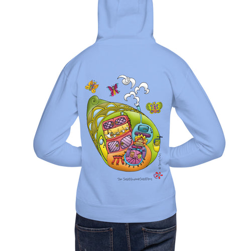 [Premium Quality SnailFarm Products & Accessories Online]-Spirit in Art