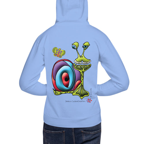 [Premium Quality SnailFarm Products & Accessories Online]-Spirit in Art