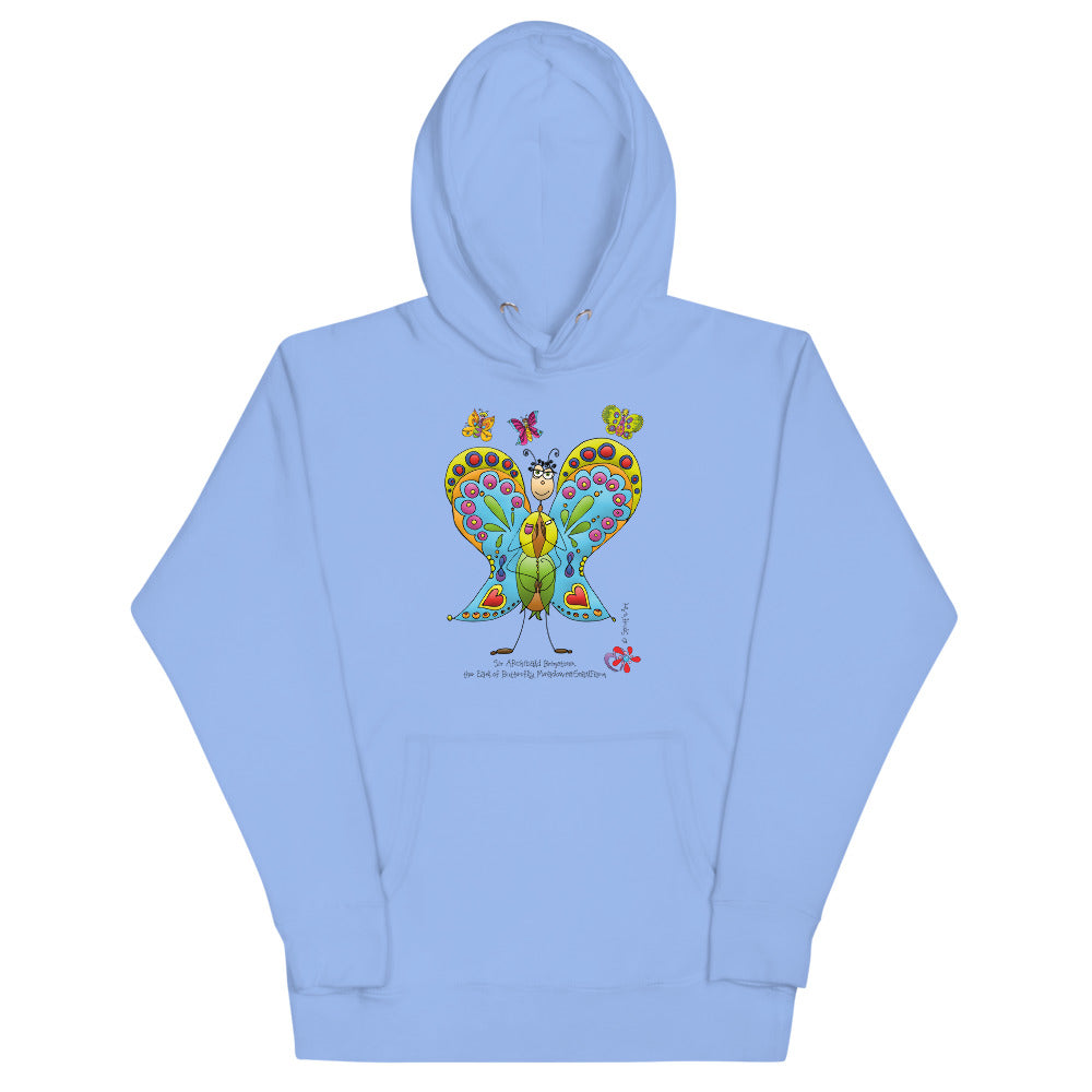 [Premium Quality SnailFarm Products & Accessories Online]-Spirit in Art