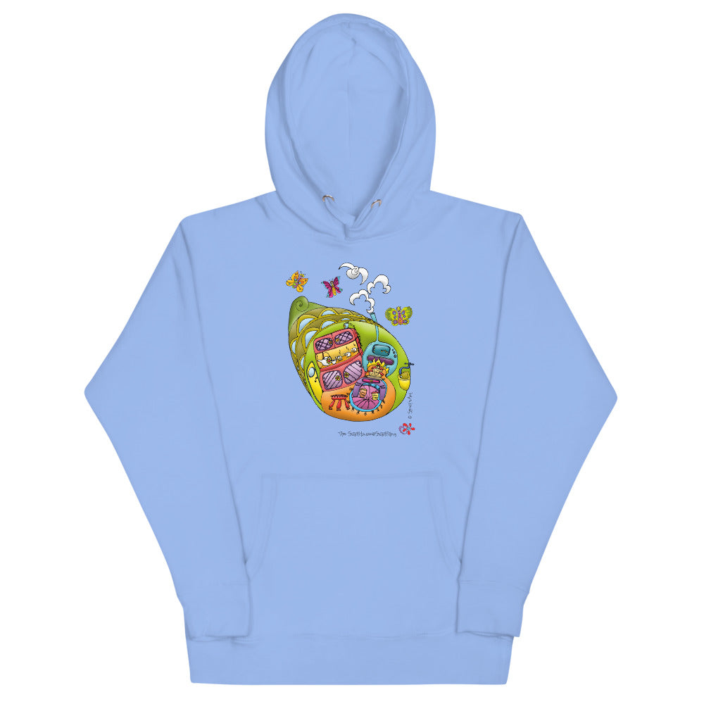 [Premium Quality SnailFarm Products & Accessories Online]-Spirit in Art