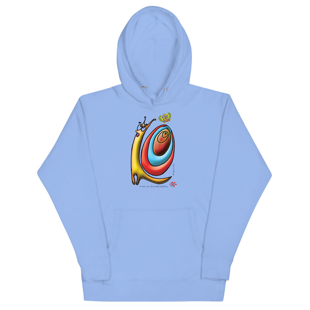 [Premium Quality SnailFarm Products & Accessories Online]-Spirit in Art