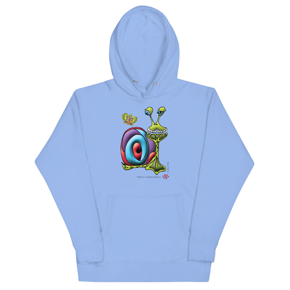 [Premium Quality SnailFarm Products & Accessories Online]-Spirit in Art