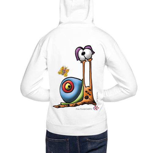 [Premium Quality SnailFarm Products & Accessories Online]-Spirit in Art
