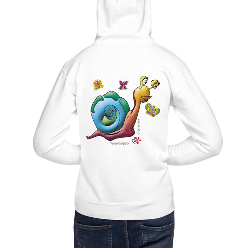 [Premium Quality SnailFarm Products & Accessories Online]-Spirit in Art