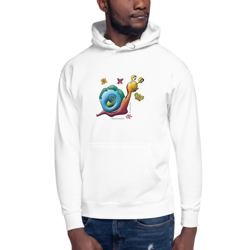 [Premium Quality SnailFarm Products & Accessories Online]-Spirit in Art