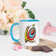 Load image into Gallery viewer, [Premium Quality SnailFarm Products &amp; Accessories Online]-Spirit in Art
