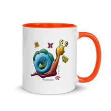 Load image into Gallery viewer, [Premium Quality SnailFarm Products &amp; Accessories Online]-Spirit in Art
