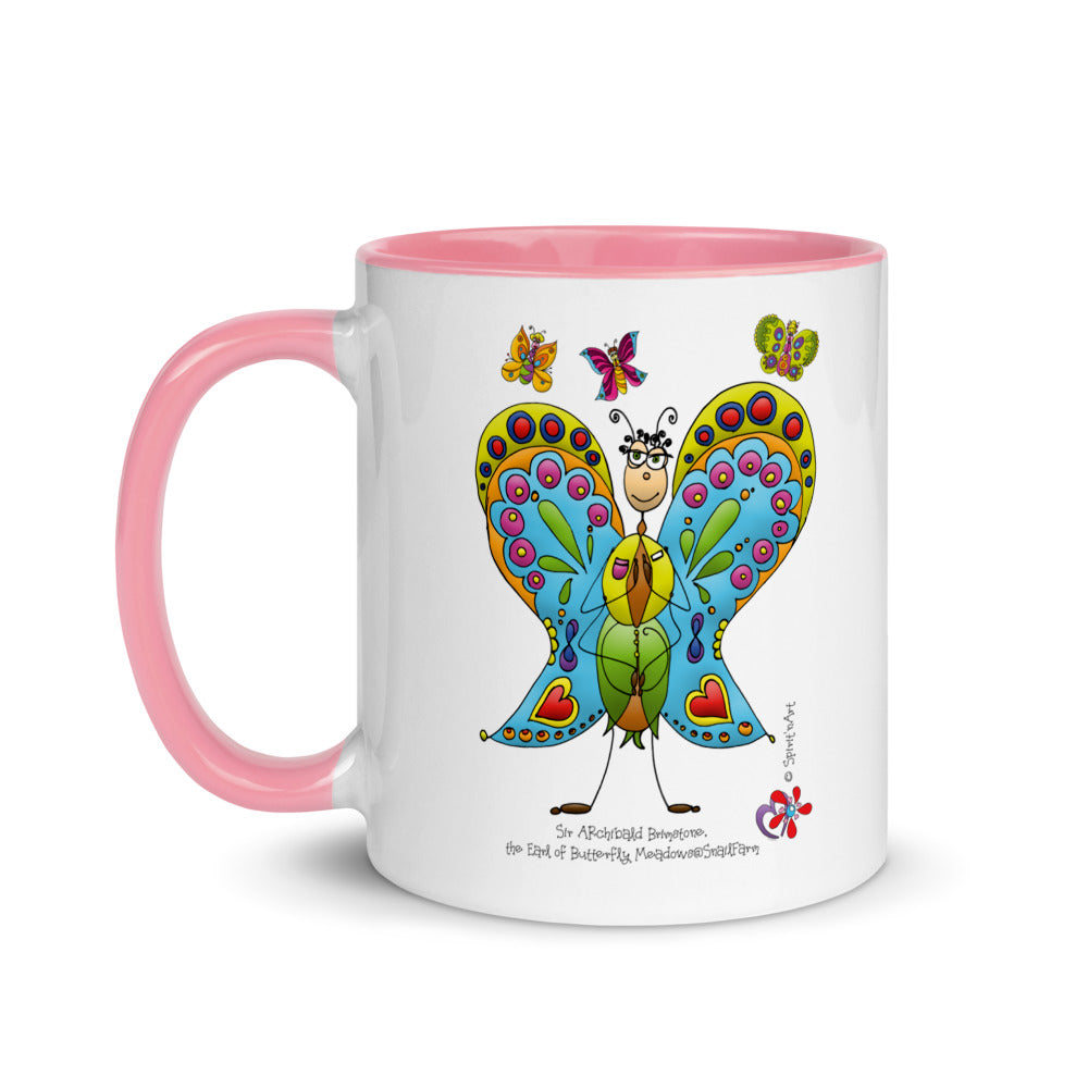 [Premium Quality SnailFarm Products & Accessories Online]-Spirit in Art